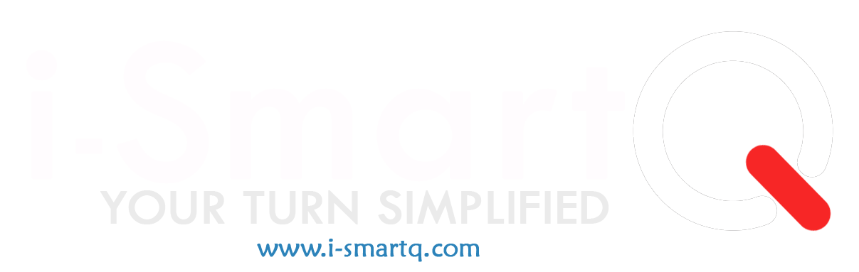 ismart2